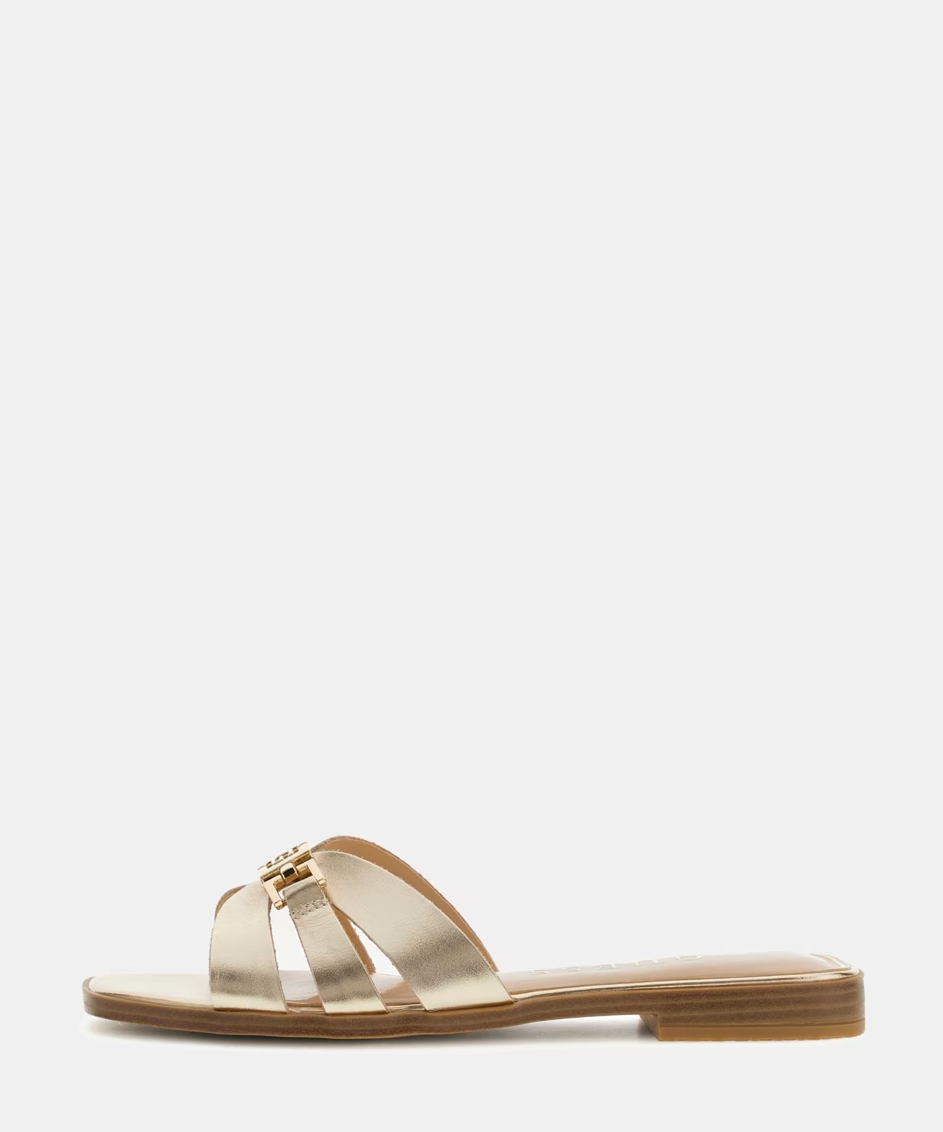 Sandali Realla4 Guess - MYLILLY