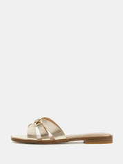 Sandali Realla4 Guess - MYLILLY