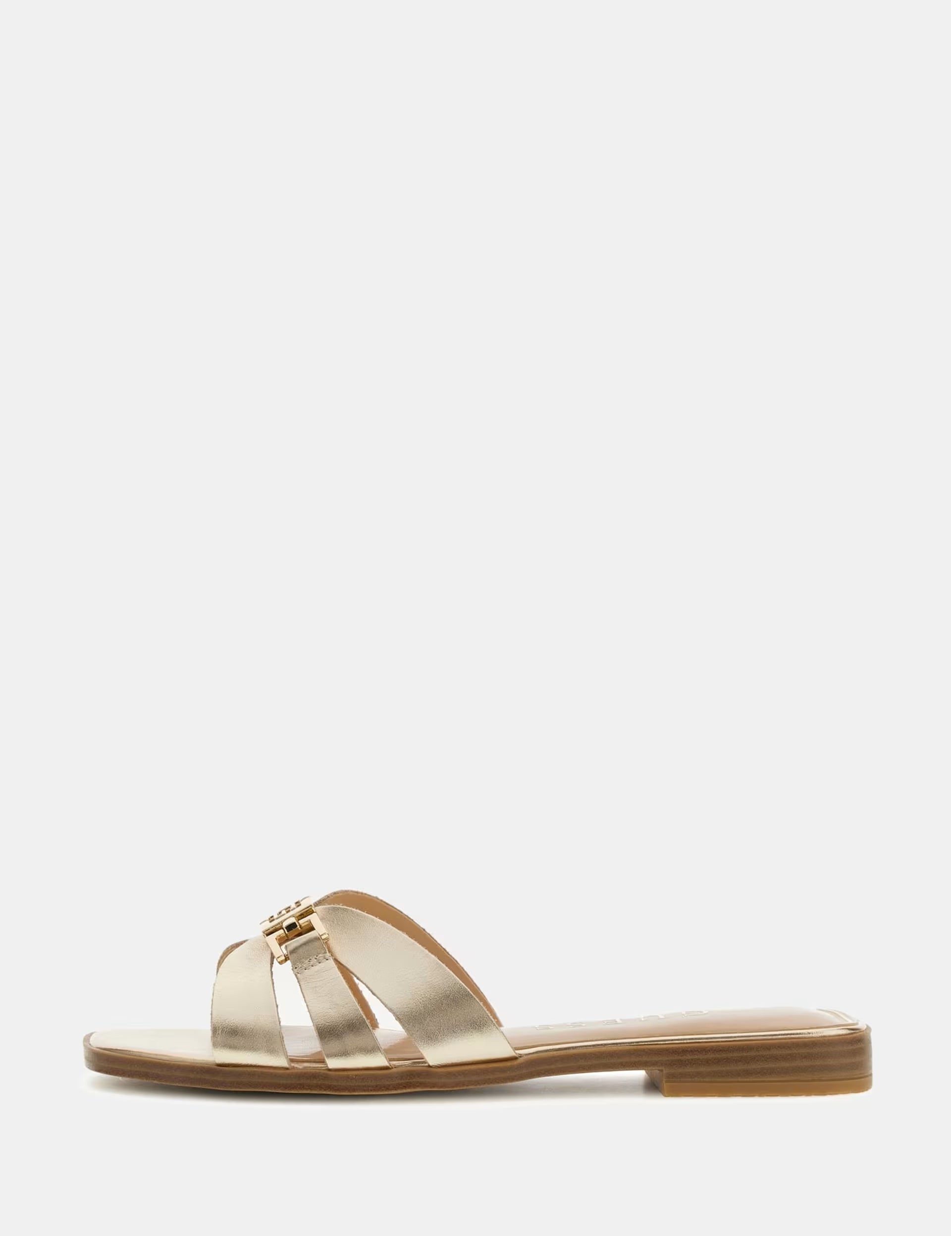 Sandali Realla4 Guess - MYLILLY