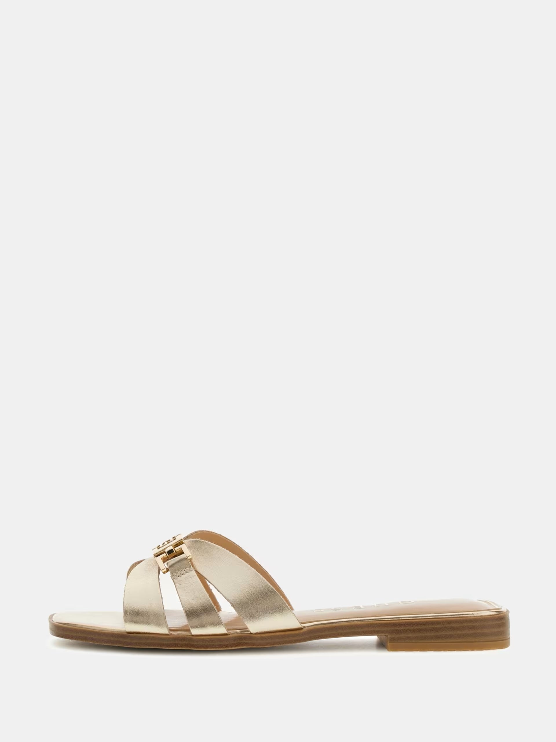 Sandali Realla4 Guess - MYLILLY
