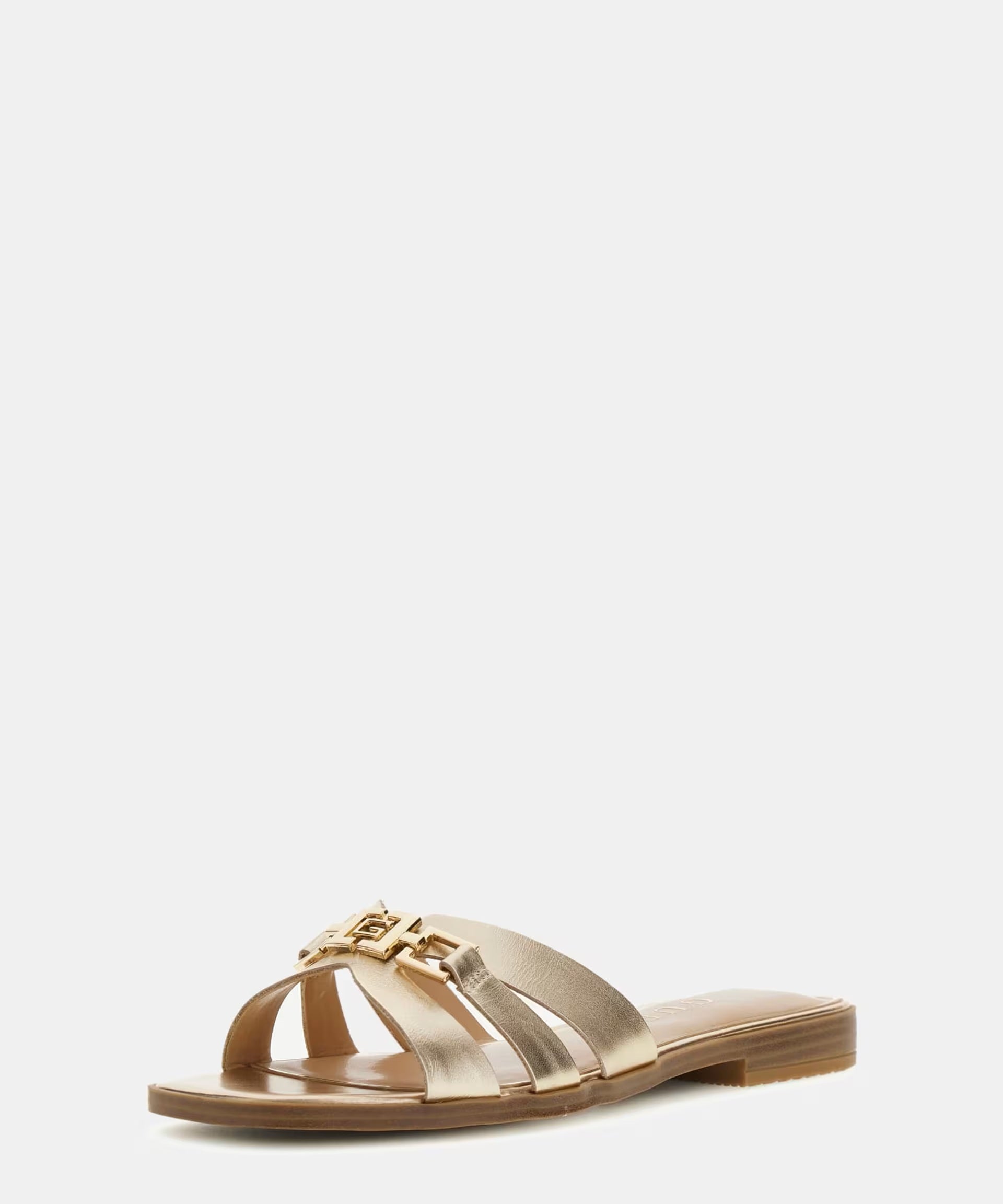 Sandali Realla4 Guess - MYLILLY