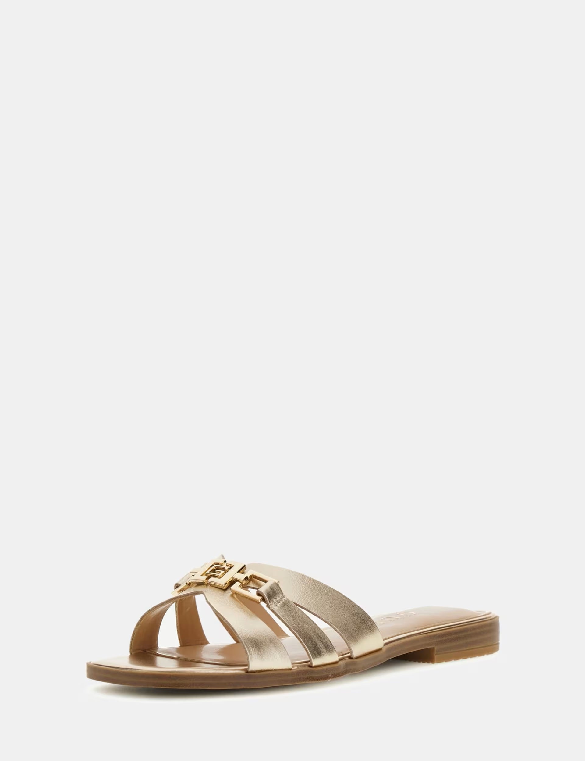 Sandali Realla4 Guess - MYLILLY