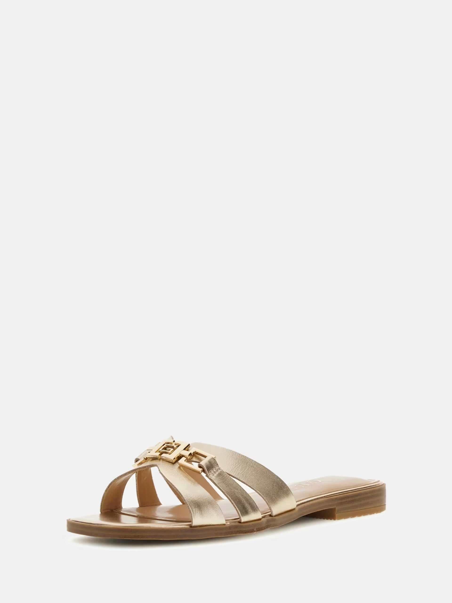 Sandali Realla4 Guess - MYLILLY