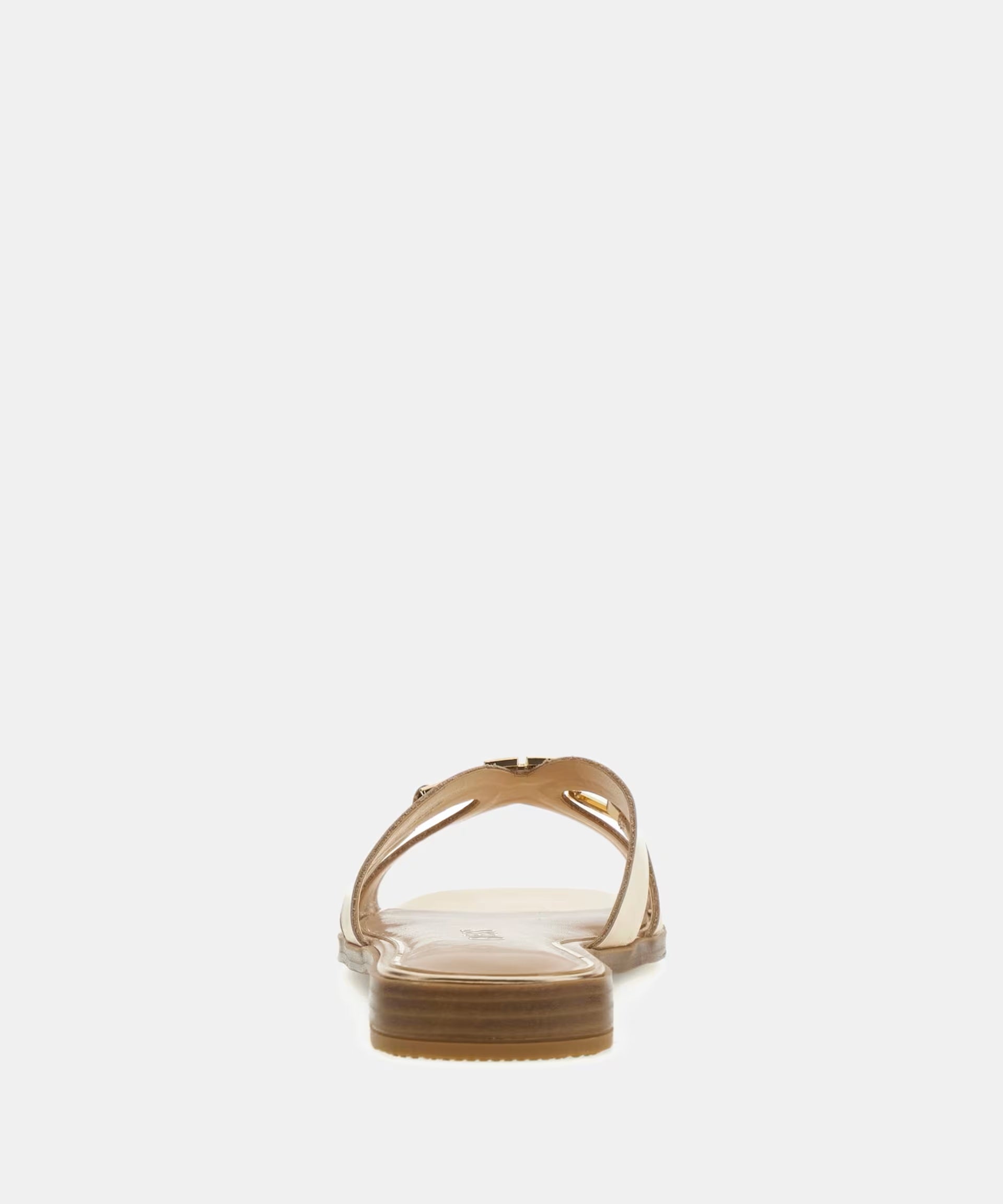 Sandali Realla4 Guess - MYLILLY