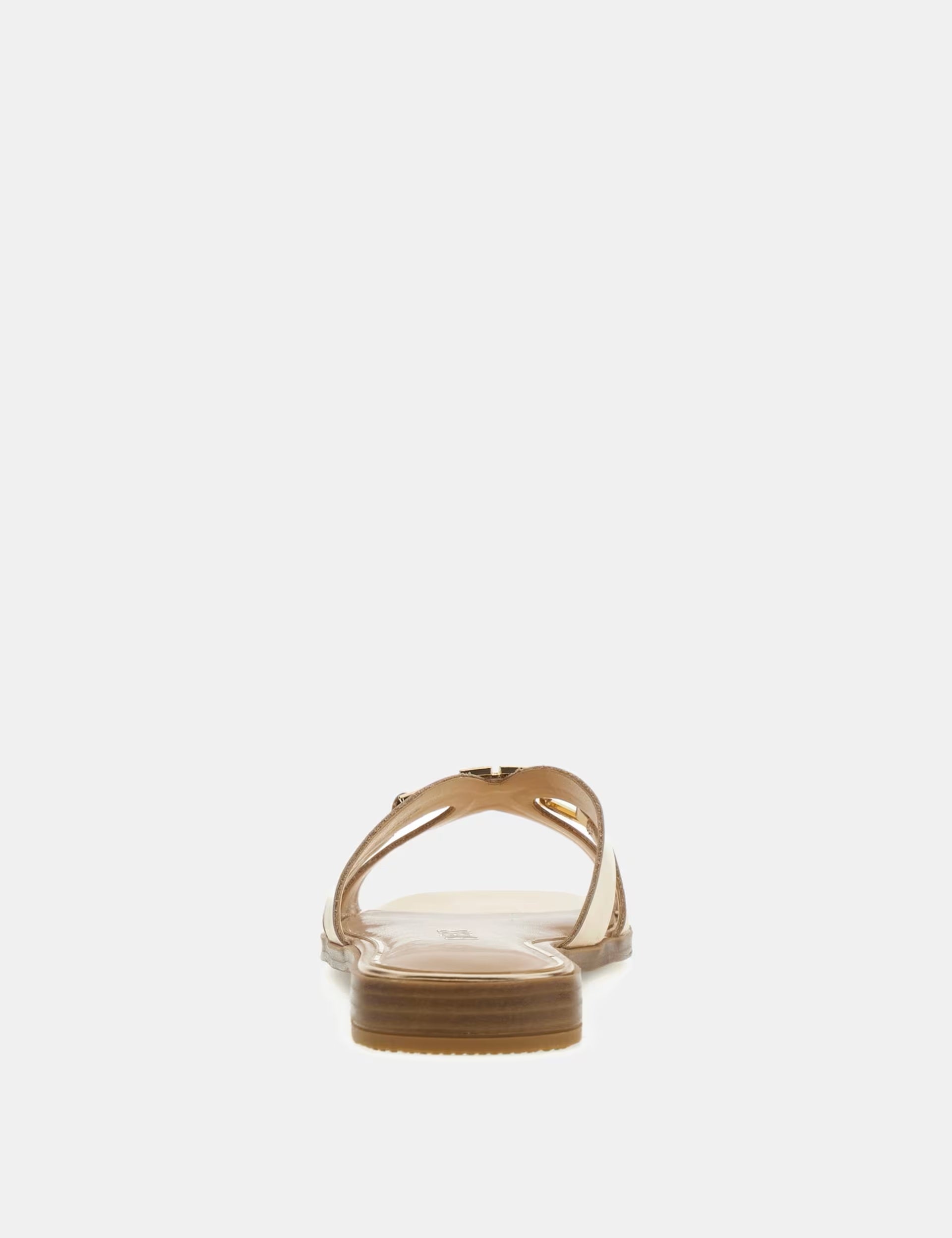 Sandali Realla4 Guess - MYLILLY