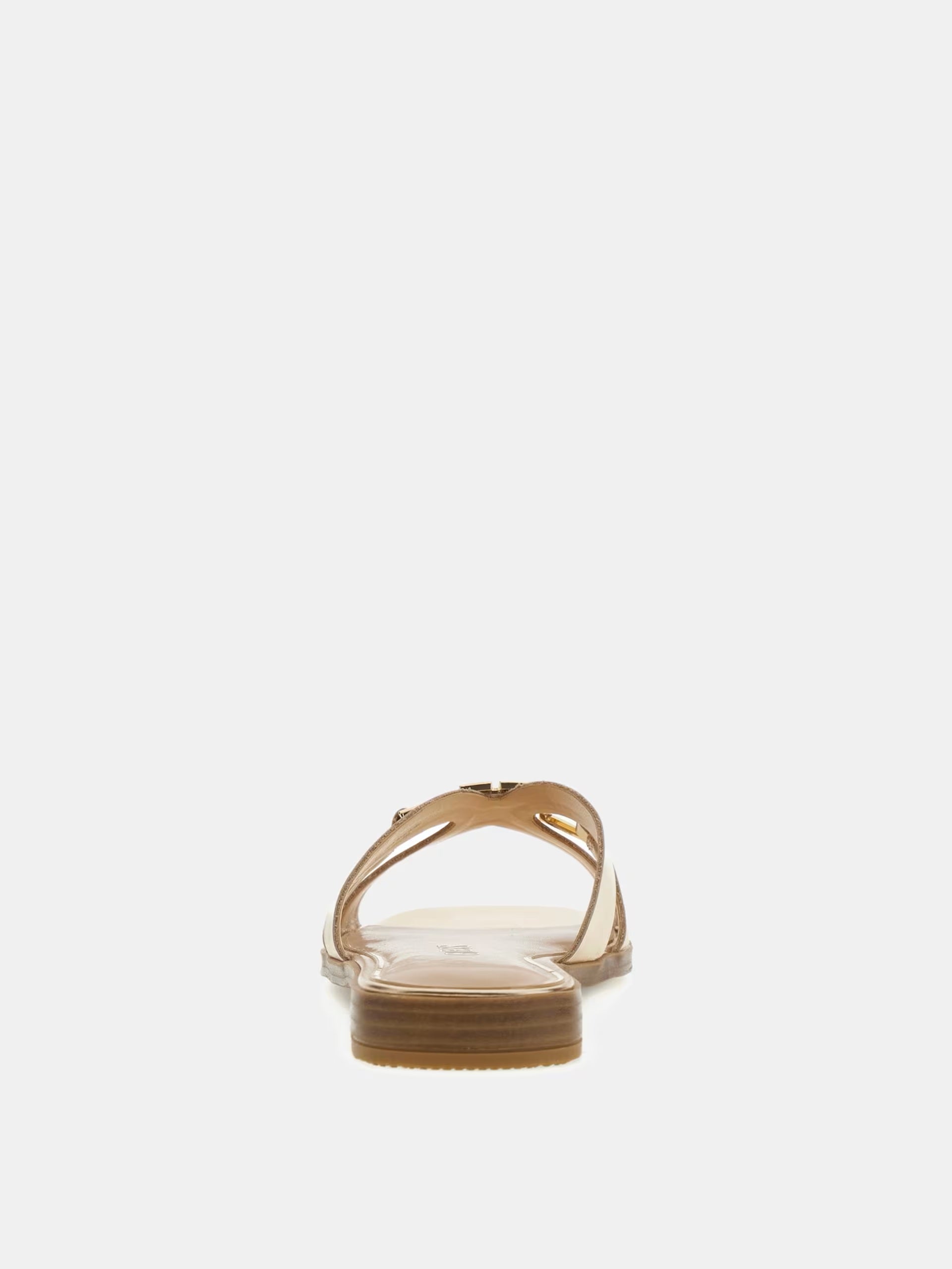 Sandali Realla4 Guess - MYLILLY