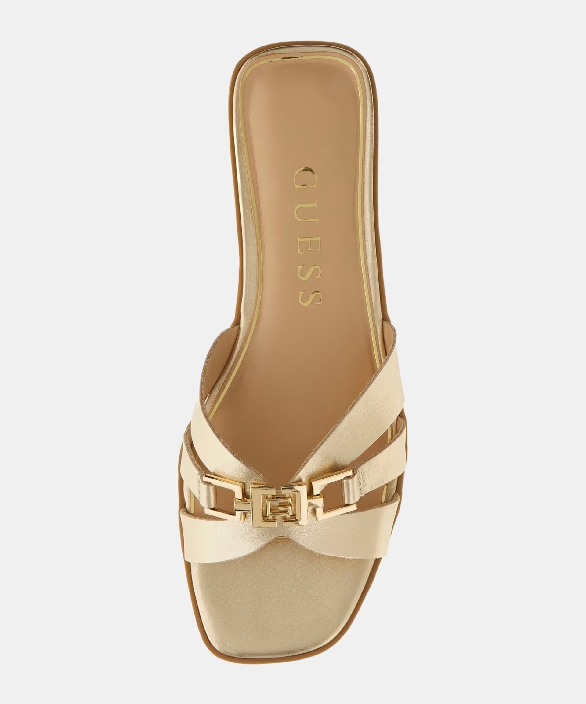 Sandali Realla4 Guess - MYLILLY