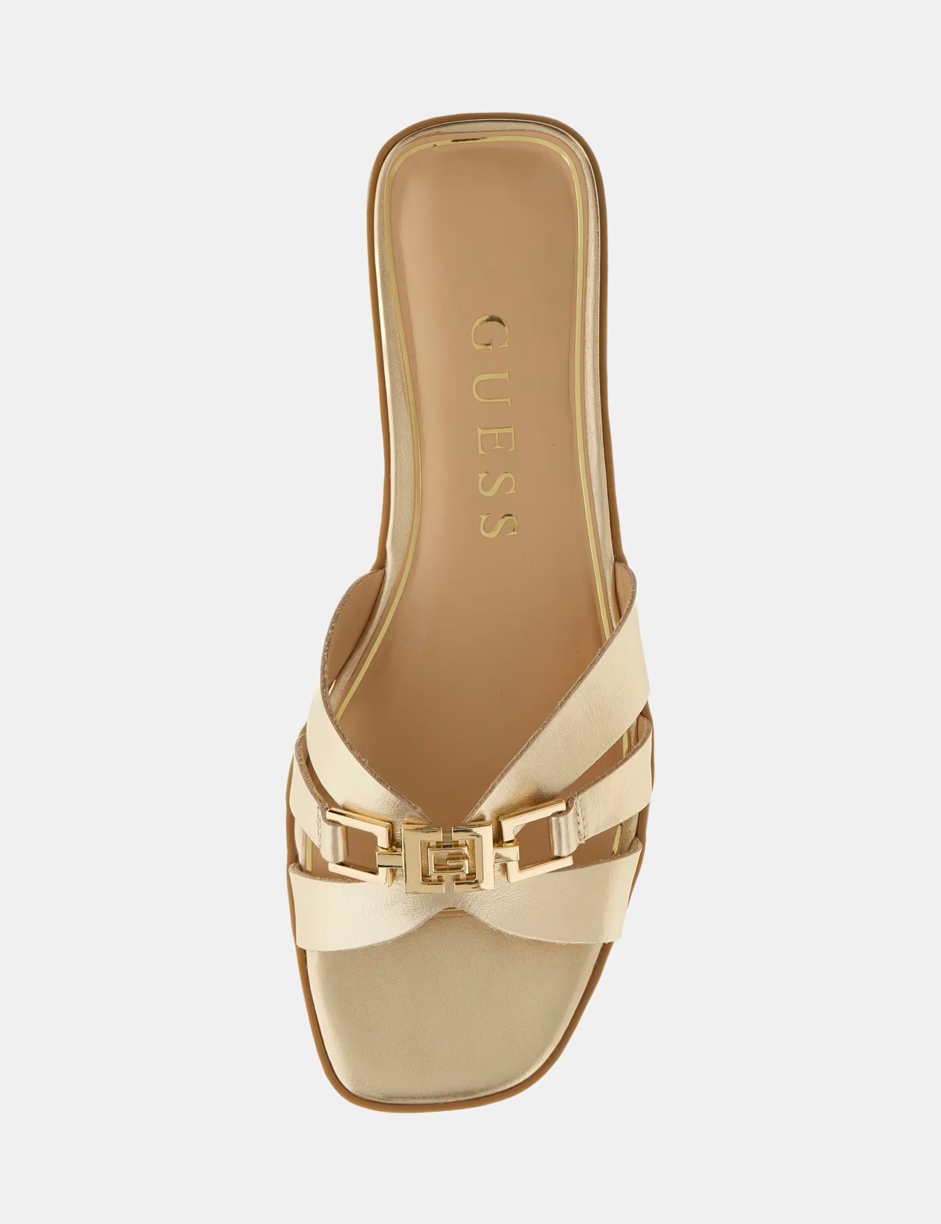 Sandali Realla4 Guess - MYLILLY
