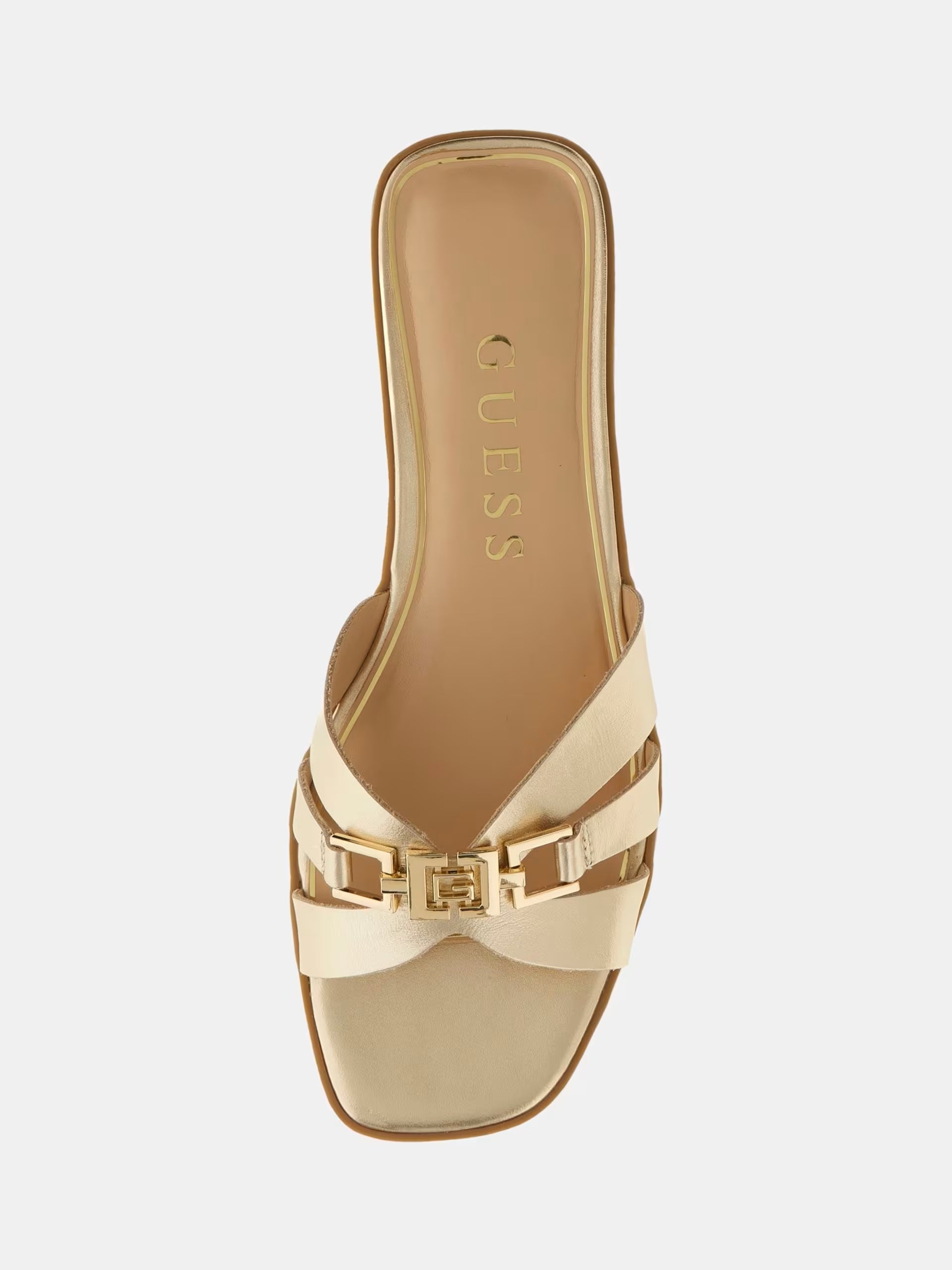 Sandali Realla4 Guess - MYLILLY