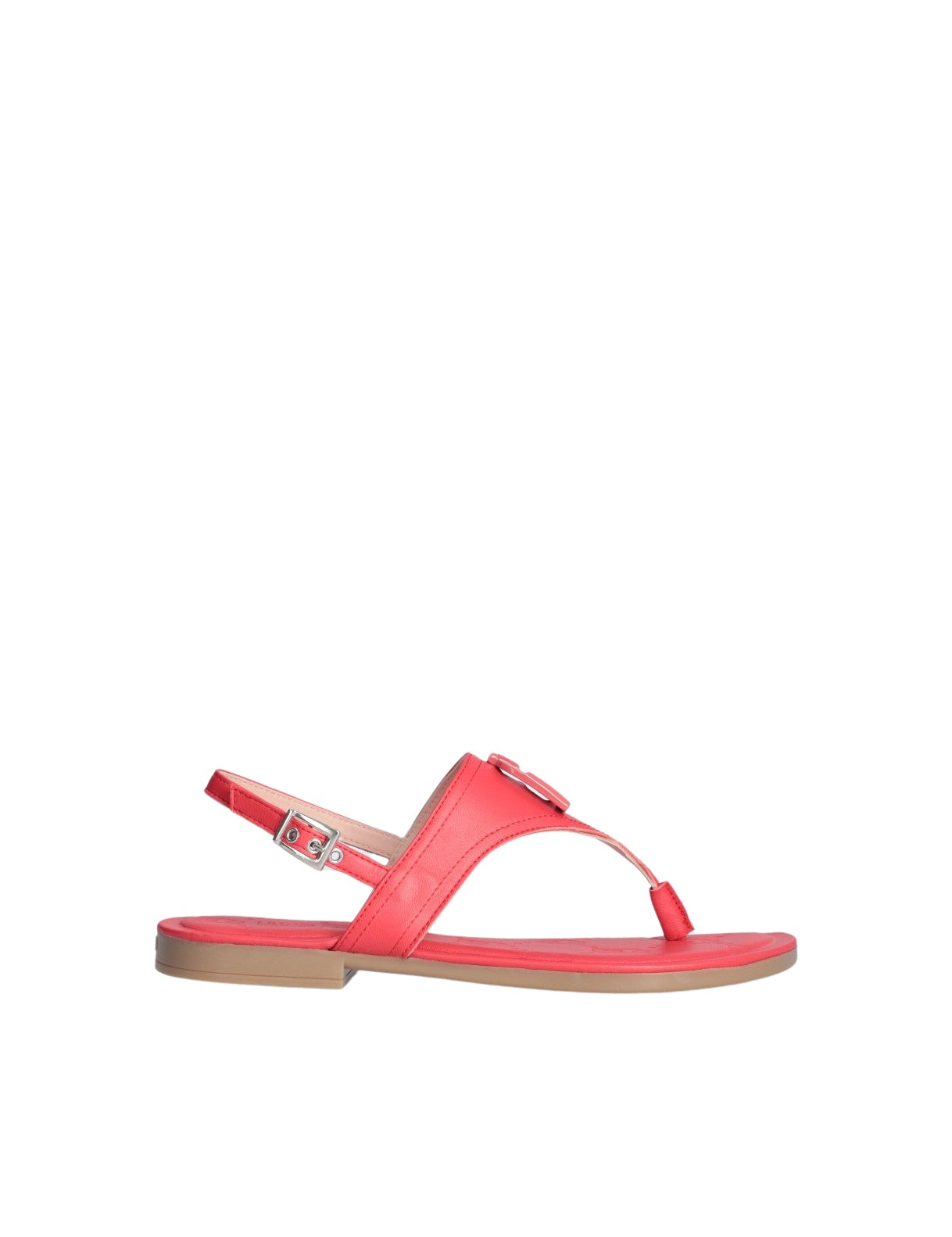 Sandali Sand Liu Jo - MYLILLY