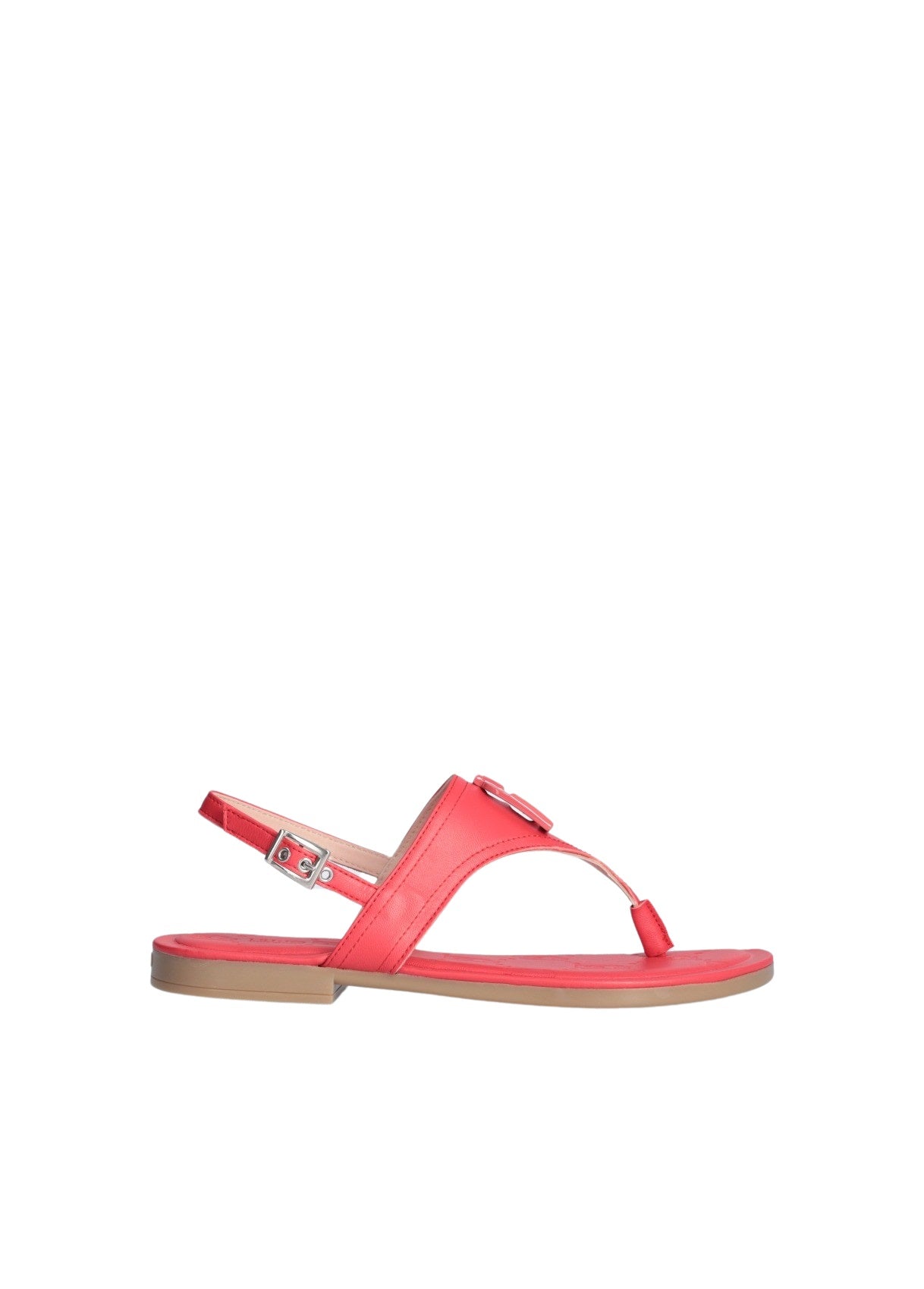 Sandali Sand Liu Jo - MYLILLY