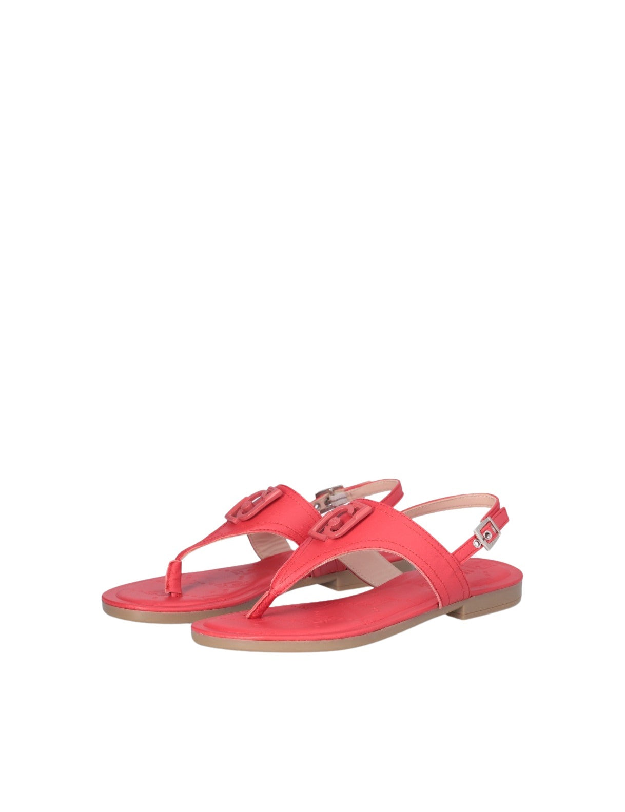 Sandali Sand Liu Jo - MYLILLY