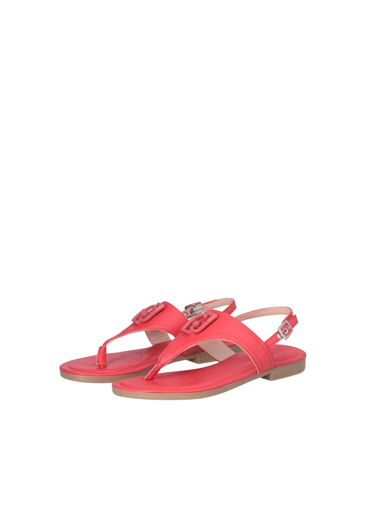 Sandali Sand Liu Jo - MYLILLY
