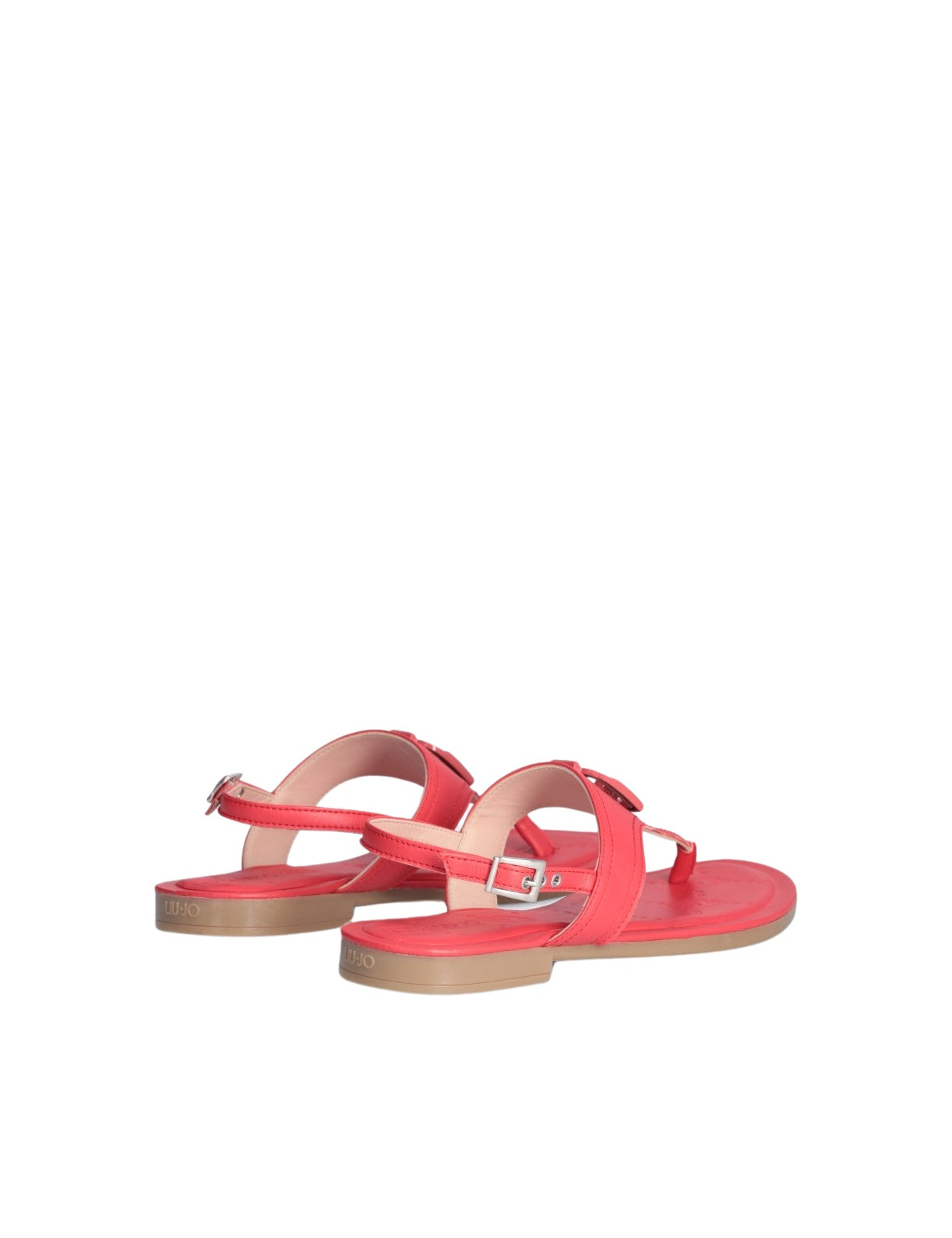 Sandali Sand Liu Jo - MYLILLY