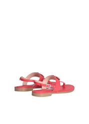 Sandali Sand Liu Jo - MYLILLY