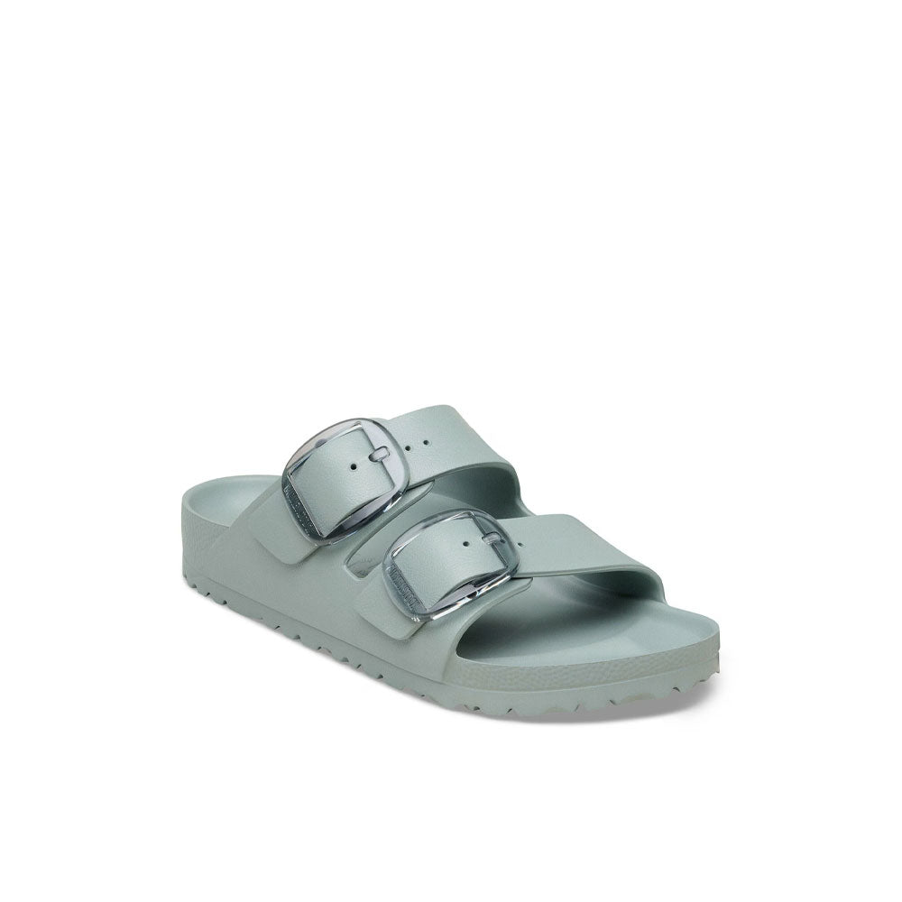 Arizona Big Buckle EVA Birkenstock - MYLILLY