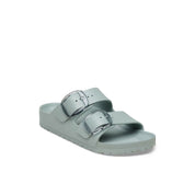 Arizona Big Buckle EVA Birkenstock - MYLILLY