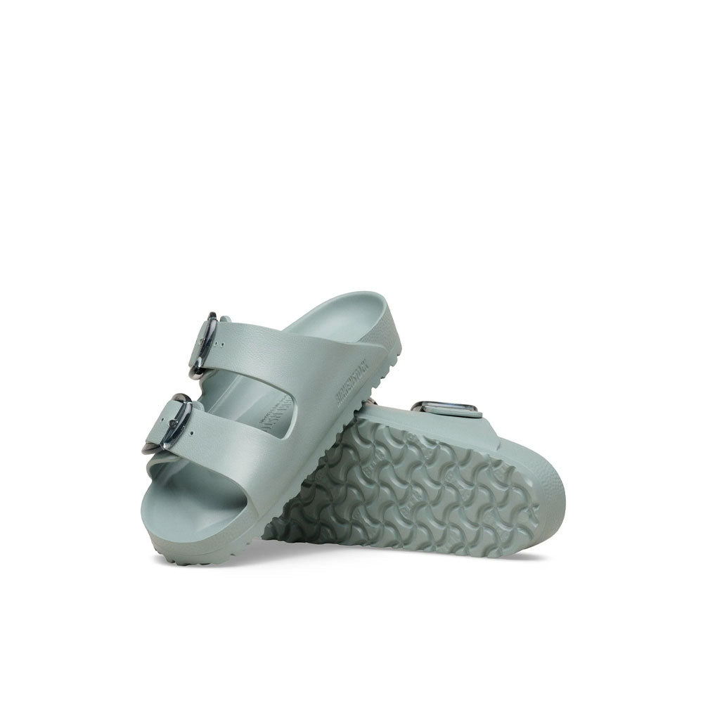 Arizona Big Buckle EVA Birkenstock - MYLILLY