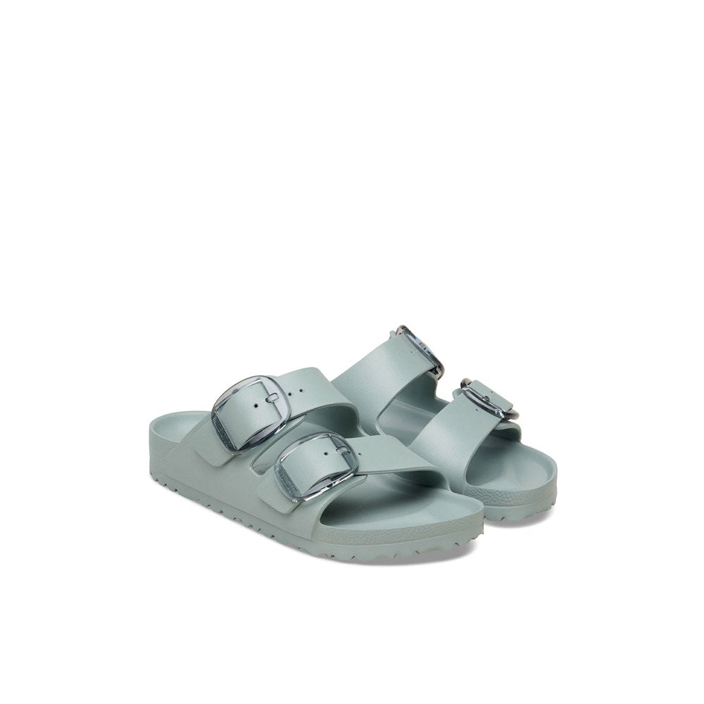 Arizona Big Buckle EVA Birkenstock - MYLILLY