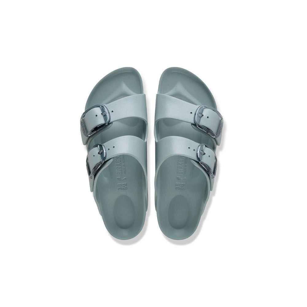 Arizona Big Buckle EVA Birkenstock - MYLILLY