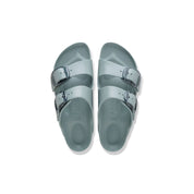 Arizona Big Buckle EVA Birkenstock - MYLILLY