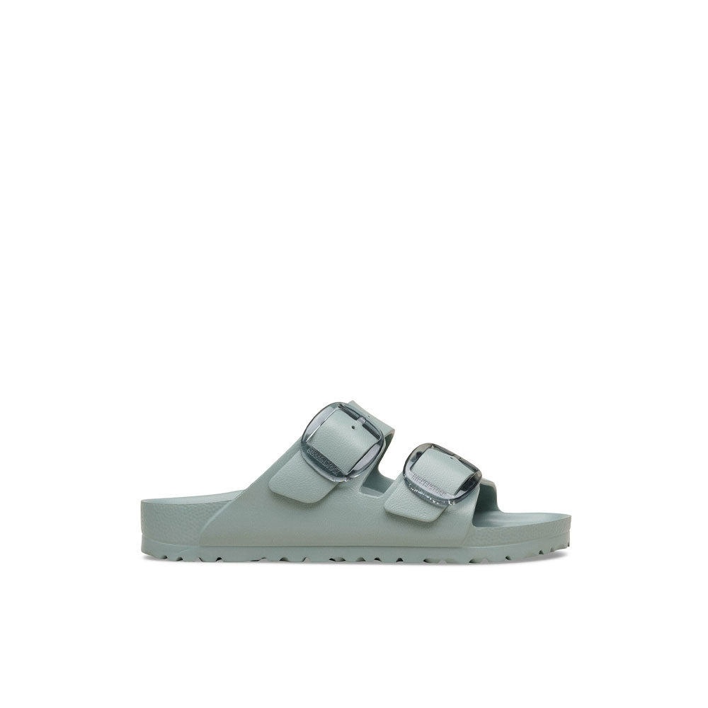 Arizona Big Buckle EVA Birkenstock - MYLILLY