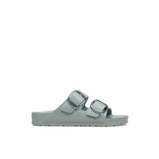 Arizona Big Buckle EVA Birkenstock - MYLILLY