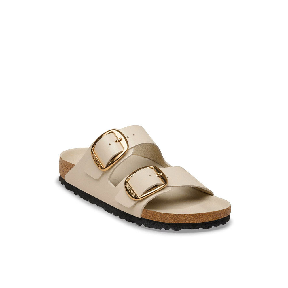 Arizona Big Buckle Birkenstock - MYLILLY