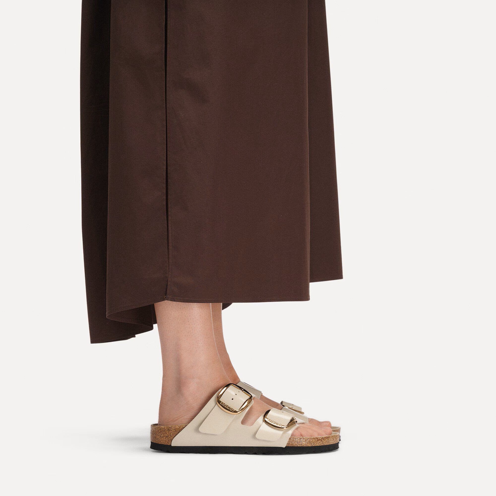 Arizona Big Buckle Birkenstock - MYLILLY