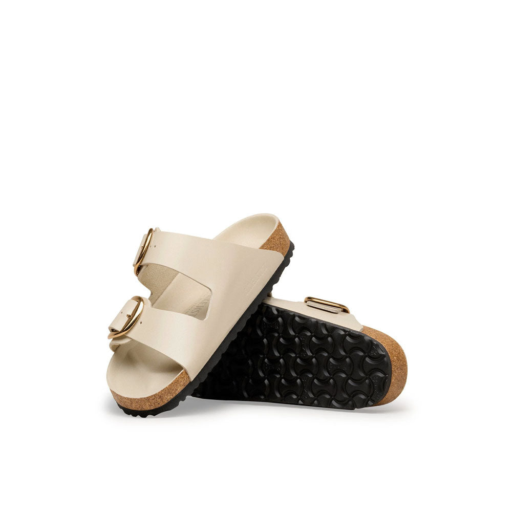 Arizona Big Buckle Birkenstock - MYLILLY