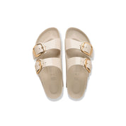 Arizona Big Buckle Birkenstock - MYLILLY