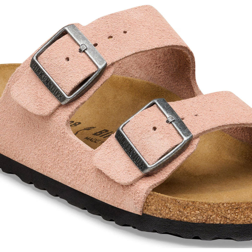 Arizona Birkenstock - MYLILLY