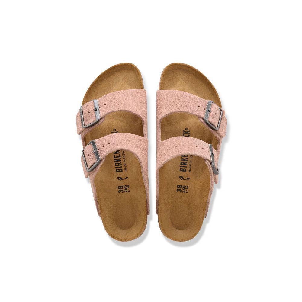 Arizona Birkenstock - MYLILLY