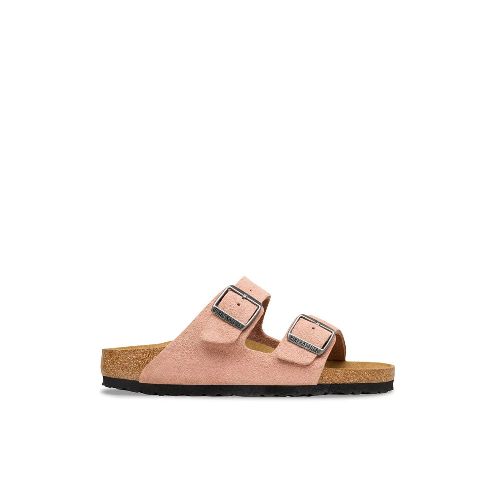 Arizona Birkenstock - MYLILLY