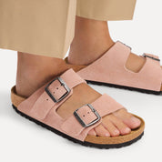 Arizona Birkenstock - MYLILLY