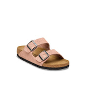 Arizona Birkenstock - MYLILLY