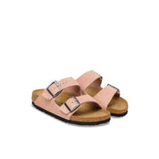 Arizona Birkenstock - MYLILLY