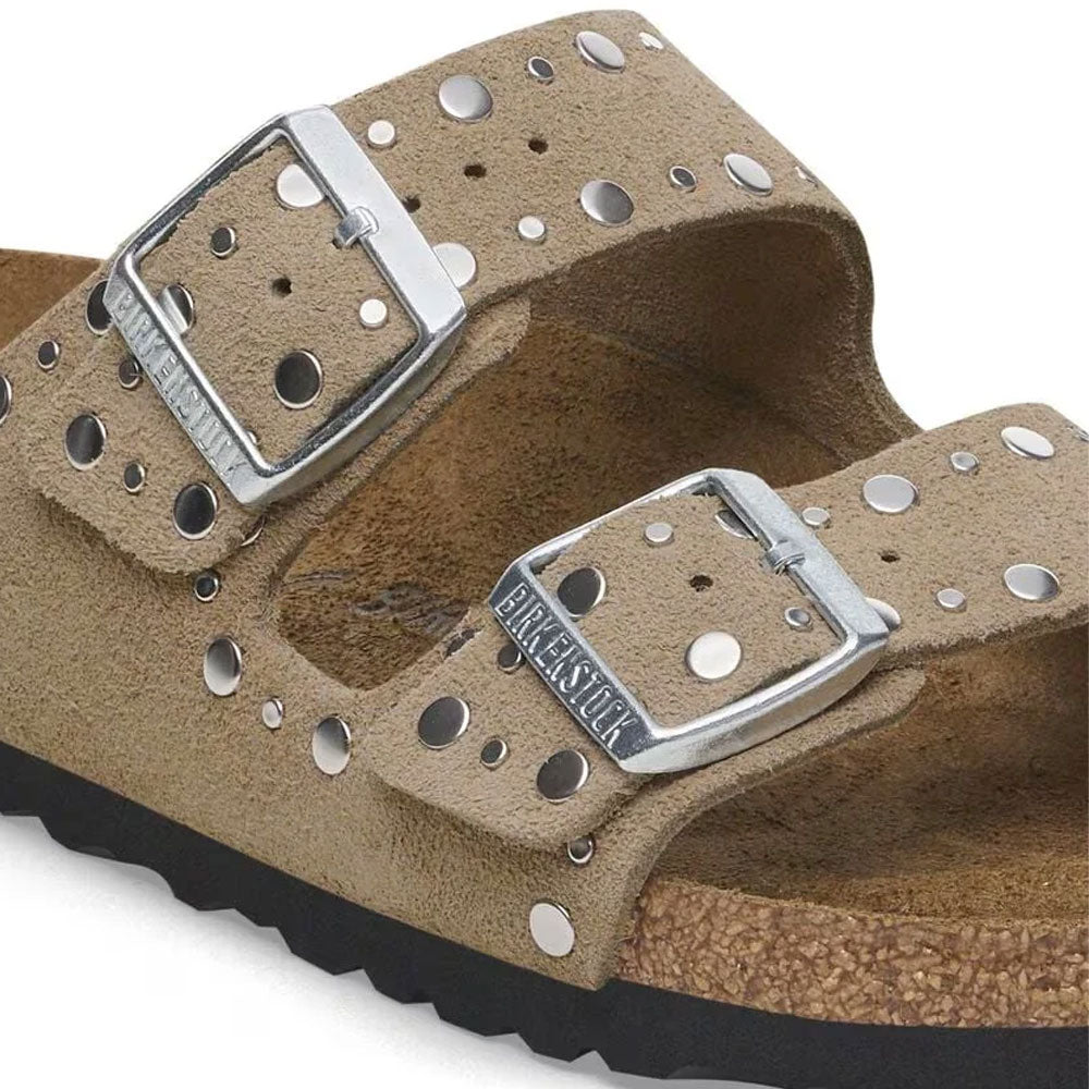 Arizona Rivet Birkenstock