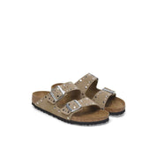 Arizona Rivet Birkenstock