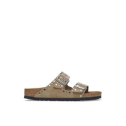 Arizona Rivet Birkenstock
