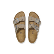 Arizona Rivet Birkenstock
