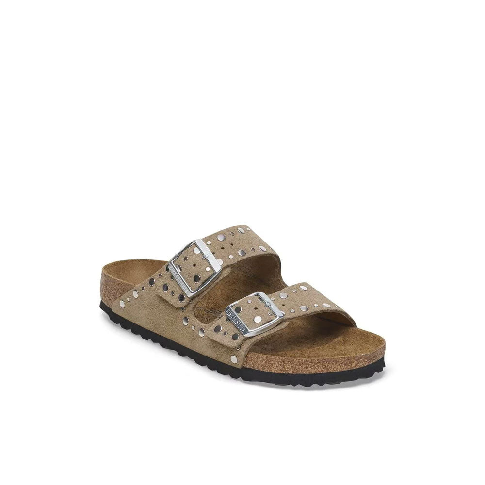 Arizona Rivet Birkenstock
