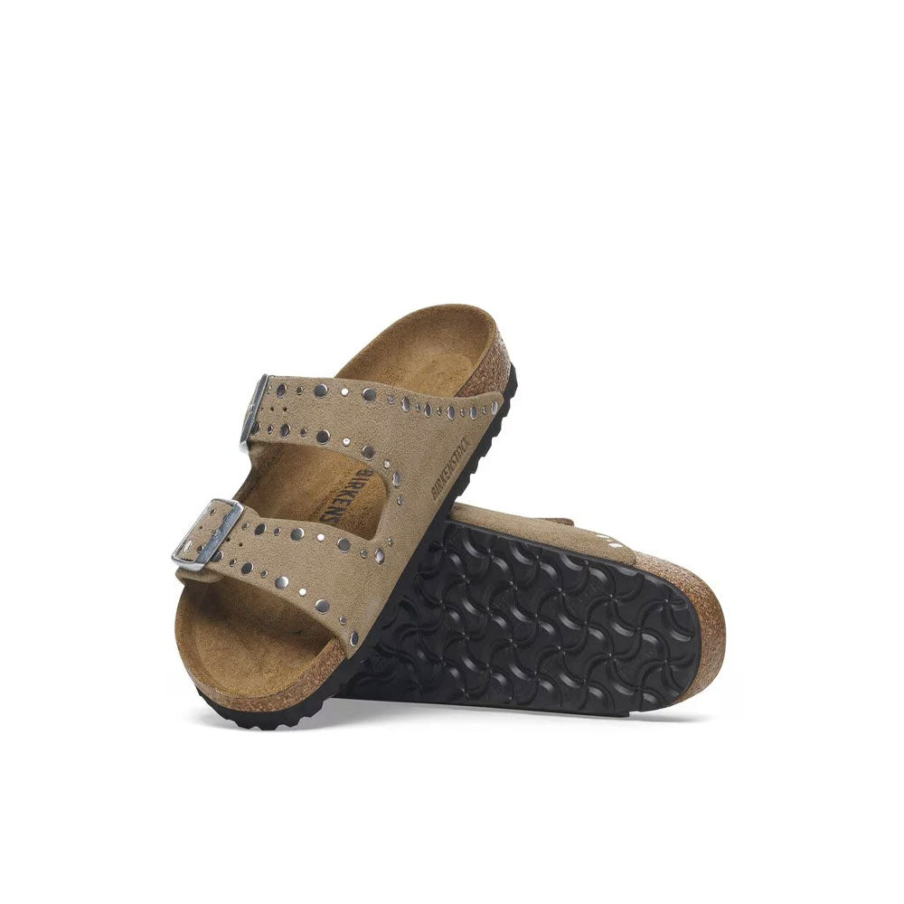 Arizona Rivet Birkenstock