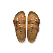 Arizona Rivet Birkenstock