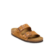 Arizona Rivet Birkenstock