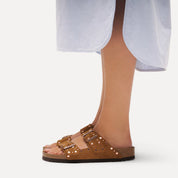Arizona Rivet Birkenstock