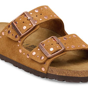 Arizona Rivet Birkenstock
