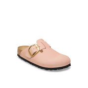 Boston Big Buckle Birkenstock - MYLILLY