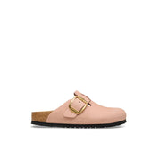 Boston Big Buckle Birkenstock - MYLILLY