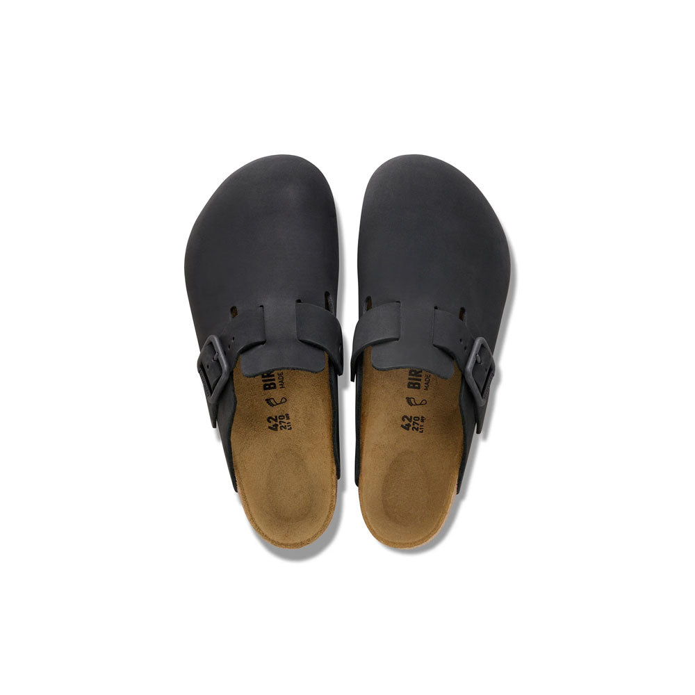 sandali-scarpe-birkenstock-boston-wb-pelle-nabuk-nera-calzata-stretta-plantare-anatomico.jpg